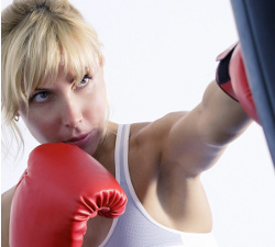 http://webkrasotka.ucoz.ru/_ph/1/2/477223241.jpg